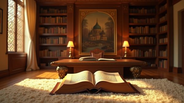 Master the art of speaking Arabic fluently with proven techniques