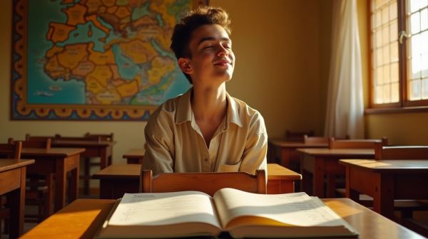 Master the art of speaking Arabic fluently with proven techniques