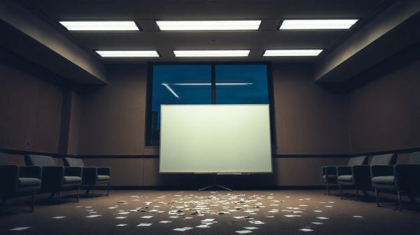 Top 5 revelations from analytical insights on your data