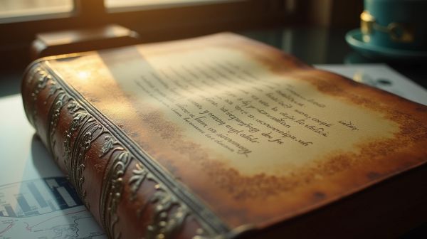 Understanding analytical insights: what they truly reveal about data