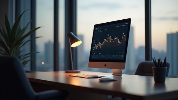 Understanding analytical insights: what they truly reveal about data