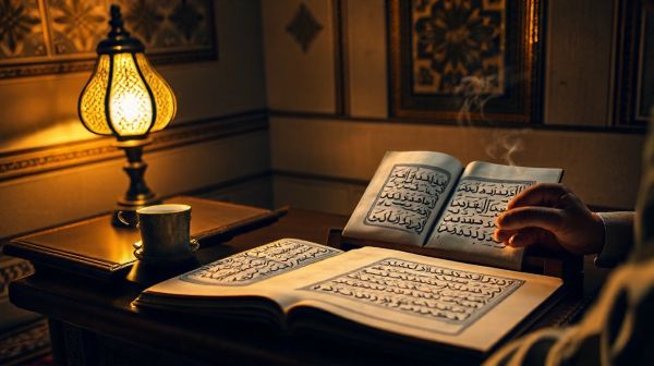 Unlock fluent Arabic speaking skills using effective strategies