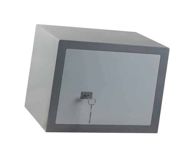 How to Design a Compact, Eco-Friendly Wet Room in a Tiny Home?