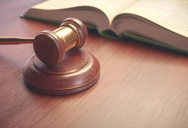 What Legal Considerations Are Crucial for UK Real Estate Deals Involving Foreign Investors?